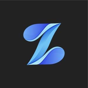 Meet your Posher, Zan